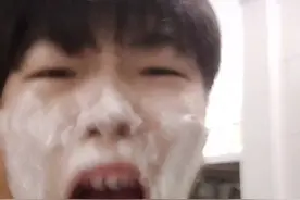 生日趣事（去世）视频封面