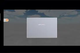 自行车模拟器，总是死😂😂😂视频封面