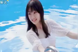 日本性感女神高清写真合集系列，美腿白到发光，大秀好身材视频封面