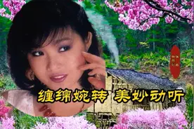 台湾男女歌手对唱经典酒廊情歌，相爱分手思念情未了，悦耳动听视频封面
