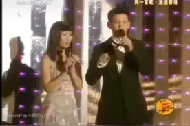 《全日爱》黎明现场版)视频封面