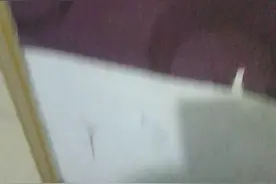 點讚破100下期出教程画画蛋仔派对视频封面