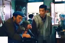 农村最简朴的生活  纯真年代的爱情故事视频封面