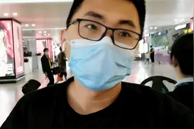 经济舱可以坐的比头等舱舒服，这份选座攻略你看完会感谢我！视频封面