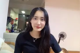 面试官:你备了六根烟，但是来了七个领导，你该怎么做?视频封面
