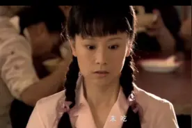 上海大龄女青年跟农村小伙第一次吃饭傻眼了视频封面