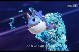 唤醒阿五视频封面