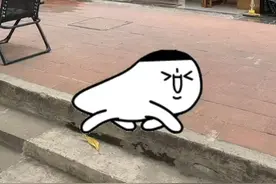 外地朋友一定要来，福州土特产视频封面