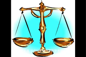 马克思社会主义与和合共生理念。视频封面