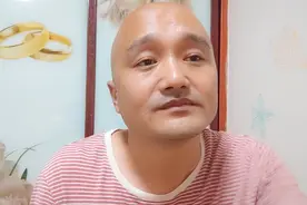 干工程，办个建筑劳务公司真的很难吗？维护公司真需要很多费用吗视频封面