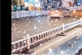 男人过了40怎么感觉心态好像有所改变难道这就是所谓的中年视频封面