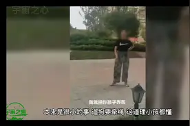 徽州宴老板娘，还是有些实力和背景的，估计过段时间就不了了视频封面