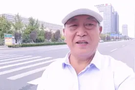塞上江南，大美宁夏：镶嵌在西部高原上的一颗璀璨明珠—银川视频封面