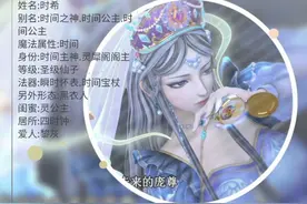 嗯嗯嗯嗯嗯嗯嗯嗯嗯嗯嗯嗯嗯好的，谢谢了啊对我们来说就是说了视频封面