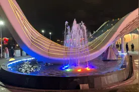 相思入骨君不知，千言万语化成诗；情到浓时人憔悴，不管多苦也视频封面