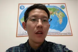 员工未提前30日提出离职，公司可否直接扣发一个月工资作为惩罚？视频封面