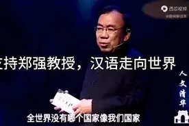 让汉语走向世界👍👍👍👍👍👍视频封面