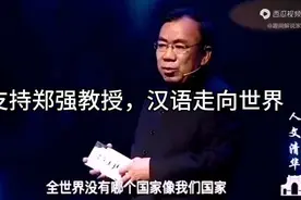 让汉语走向世界👍👍👍👍👍👍视频封面