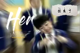 星际精灵蓝多多：蓝多多变傻了 蔡小豆为了救蓝多多变成了驴打滚视频封面