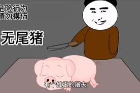 三百六十行，行行有规矩，你看懂了吗？视频封面