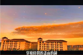 这场名为自救的仗我不想再打了视频封面
