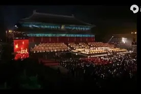 至今已过十三年了，再次听到还是那么的感人，心里总会感到无比的视频封面