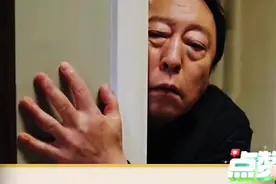老头偷买鸭脖吃中毒进医院，，夫妻俩为接父亲到身边又吵起来视频封面