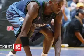 NBA#狼王加内特#传奇生涯视频封面