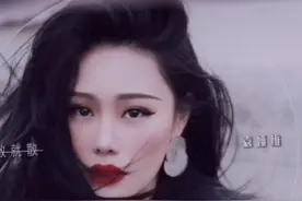 有亏欠我们都别追究，算了吧——《说散就散》视频封面