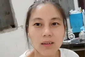 儿子6岁了还想着跟妈妈睡，赶不走半夜都爬过来，没点私人空间视频封面