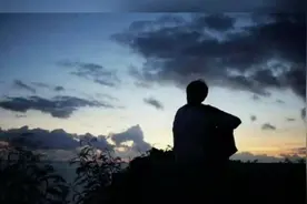 你能接受吗？视频封面