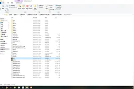 三国群英7花屏win10看我视频封面