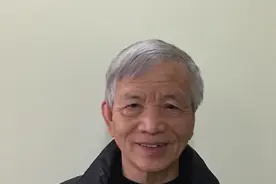 看看你的本命年是那几个岁数，最重要的本命年是那一年，视频封面