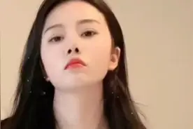 盘点那些夫妻间的小算盘，20万买车不嫌贵，20万娶媳妇你就嫌贵视频封面