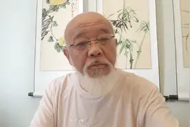 关于我的家庭之“我的父亲”续20210829视频封面