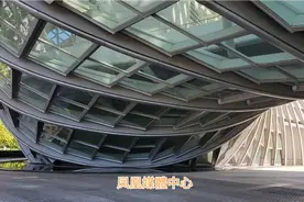 凤凰媒體中心视频封面