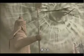 玄幻小说最强的十大逆天功法