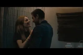 窒恋:自己hold来的女主，没想到被其他男人打啵了，这谁受得了视频封面
