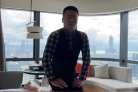 全国巡回spa马杀鸡上海站#上海按摩spa#泰式按摩视频封面