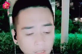 新丐帮X帮主户外直播，艾米妹妹礼物漂亮！👍👍👍视频封面