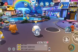 孞视频封面