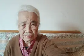 为什么肿瘤医院的医生得癌后80%能治愈，听肿瘤院士怎么说？视频封面