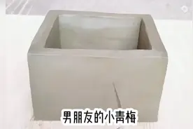 《男朋友的小青梅》#小说，#小说推荐，#小说推文。视频封面