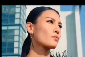 论女同志身材与长相的重要性@头条号视频封面