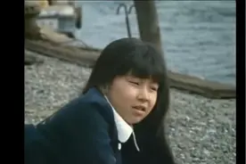 小女孩被附身控制2视频封面
