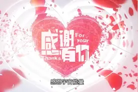 链接高维的三个方法，特别是最后一个特别重要视频封面