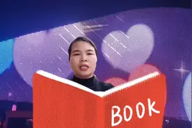 如何学会自主学习？开启你的二维曲线实现个人成长破局视频封面