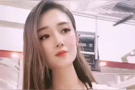 生活很好，记得微笑，众口难调，开心就好，希望你快乐每一天。视频封面
