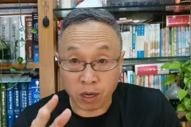 让我们接近一位被遗忘的思想巨人——古斯塔夫•勒庞视频封面