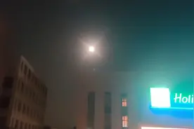 我有点饿了视频封面